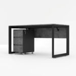 میز کارشناسی مکعب مدل استارت آپ BPT-F06 - Image 13