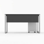 میز کارشناسی مکعب مدل استارت آپ BPT-F06 - Image 10