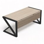 میز مدیریت مکعب مدل X - Image 14