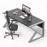 میز مدیریت مکعب مدل X - Image 31