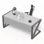 میز مدیریت مکعب مدل X - Image 40