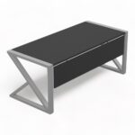 میز مدیریت مکعب مدل X - Image 51