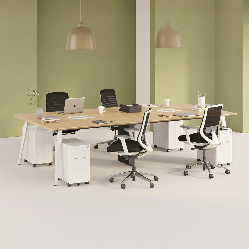 خرید میز کارگروهی