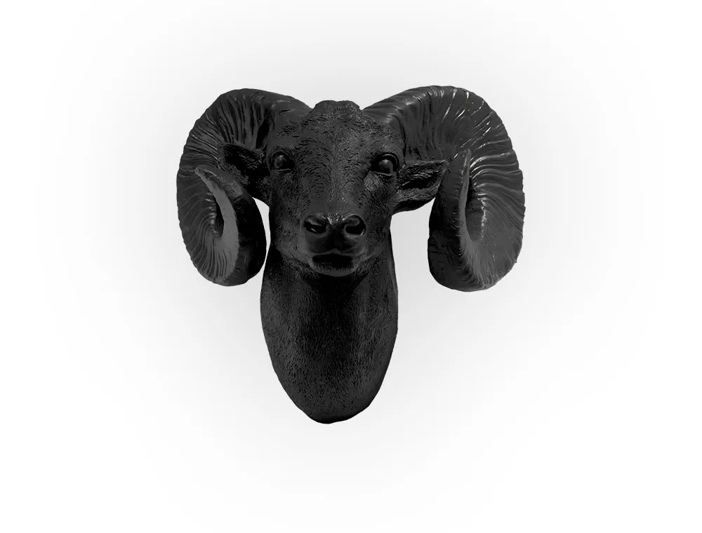 مجسمه دکوراتیو