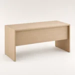 میز کارشناسی مکعب مدل نوستالژی BN1
