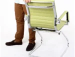 صندلی کنفرانس محک مدل 7110 - Image 3